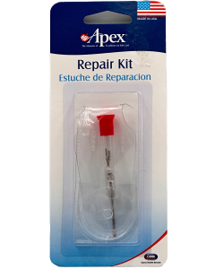 Apex - Repair Kit