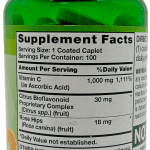 nature_s_truth_vitamin_c_1000mg_plus_bioflavonoids_wild_rose_hips_caplets_-_100_ct_2.png