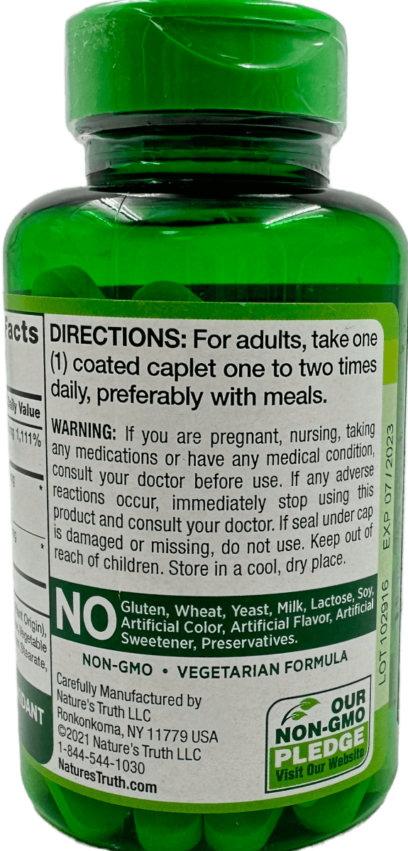 nature_s_truth_vitamin_c_1000mg_plus_bioflavonoids_wild_rose_hips_caplets_-_100_ct_3.png nature_s_truth_vitamin_c_1000mg_plus_bioflavonoids_wild_rose_hips_caplets_-_100_ct_3.png