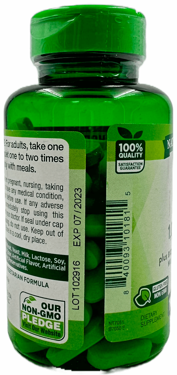 nature_s_truth_vitamin_c_1000mg_plus_bioflavonoids_wild_rose_hips_caplets_-_100_ct_4.png nature_s_truth_vitamin_c_1000mg_plus_bioflavonoids_wild_rose_hips_caplets_-_100_ct_4.png