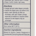 aquaphor_baby_healing_cream_-_3_in_1_diaper_rash_cream_-_hypoallergenic_-_3.5_oz_--2.png