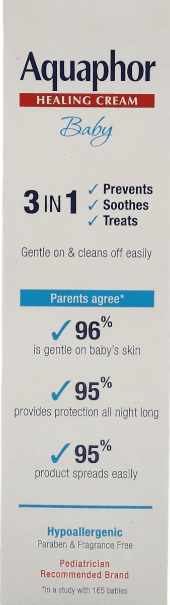 aquaphor_baby_healing_cream_-_3_in_1_diaper_rash_cream_-_hypoallergenic_-_3.5_oz_--4.png