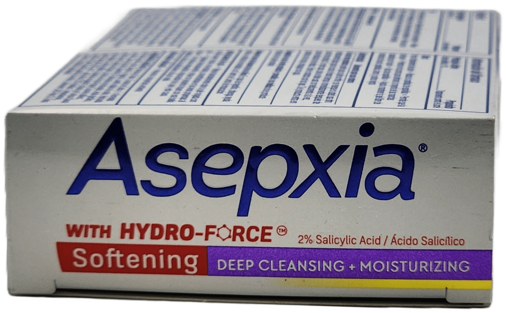 asepxia_acne_bar_soap_-_softening_-_4_oz_3.png asepxia_acne_bar_soap_-_softening_-_4_oz_3.png