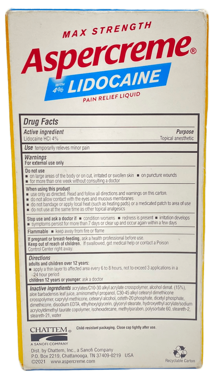 aspercreme_-_roll_on_-_lidocaine_pain_relief_liquid_-_2.5_fl_oz._3.png aspercreme_-_roll_on_-_lidocaine_pain_relief_liquid_-_2.5_fl_oz._3.png