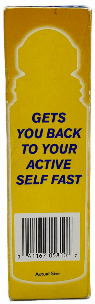 aspercreme_-_roll_on_-_lidocaine_pain_relief_liquid_-_2.5_fl_oz._4.png aspercreme_-_roll_on_-_lidocaine_pain_relief_liquid_-_2.5_fl_oz._4.png