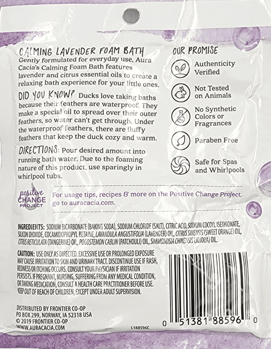 aura_cacia_-_calming_lavender_foam_bath_-_2.5_oz_--2.png aura_cacia_-_calming_lavender_foam_bath_-_2.5_oz_--2.png