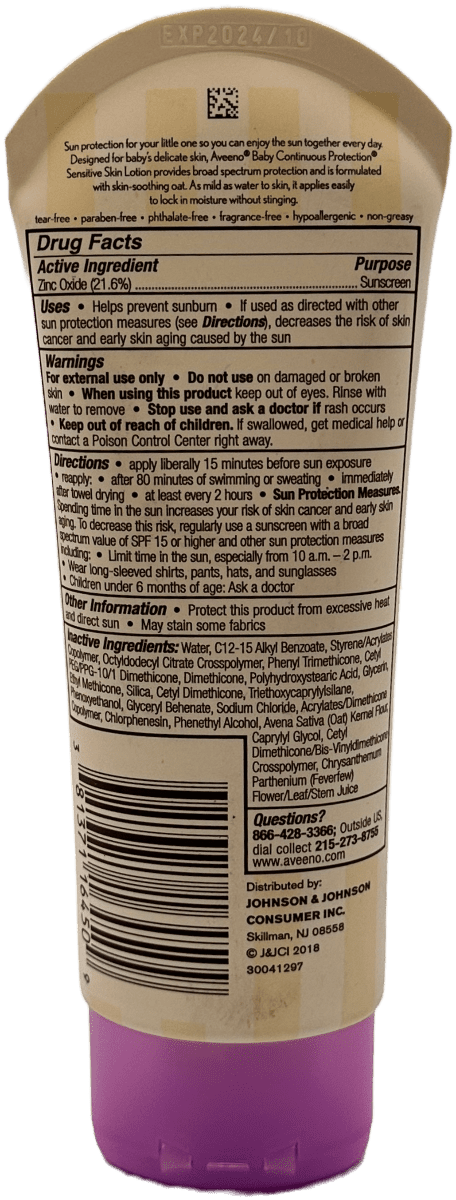 aveeno_baby_-_sunscreen_spf_50_-_3_fl_oz_2_1.png