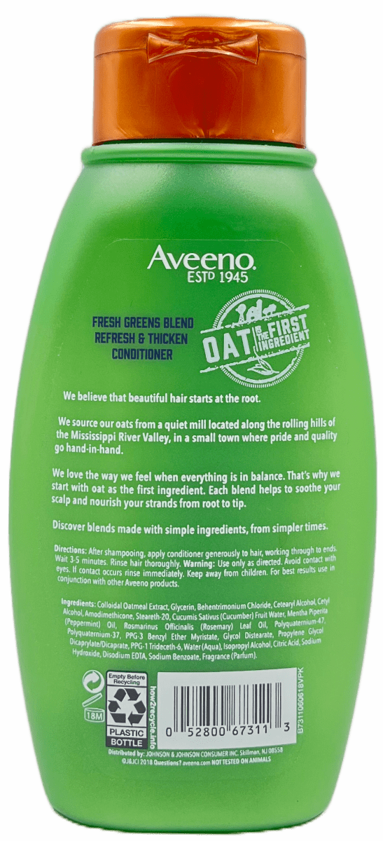 aveeno_fresh_greens_blend_conditioner_-_12_fl_oz_2.png aveeno_fresh_greens_blend_conditioner_-_12_fl_oz_2.png