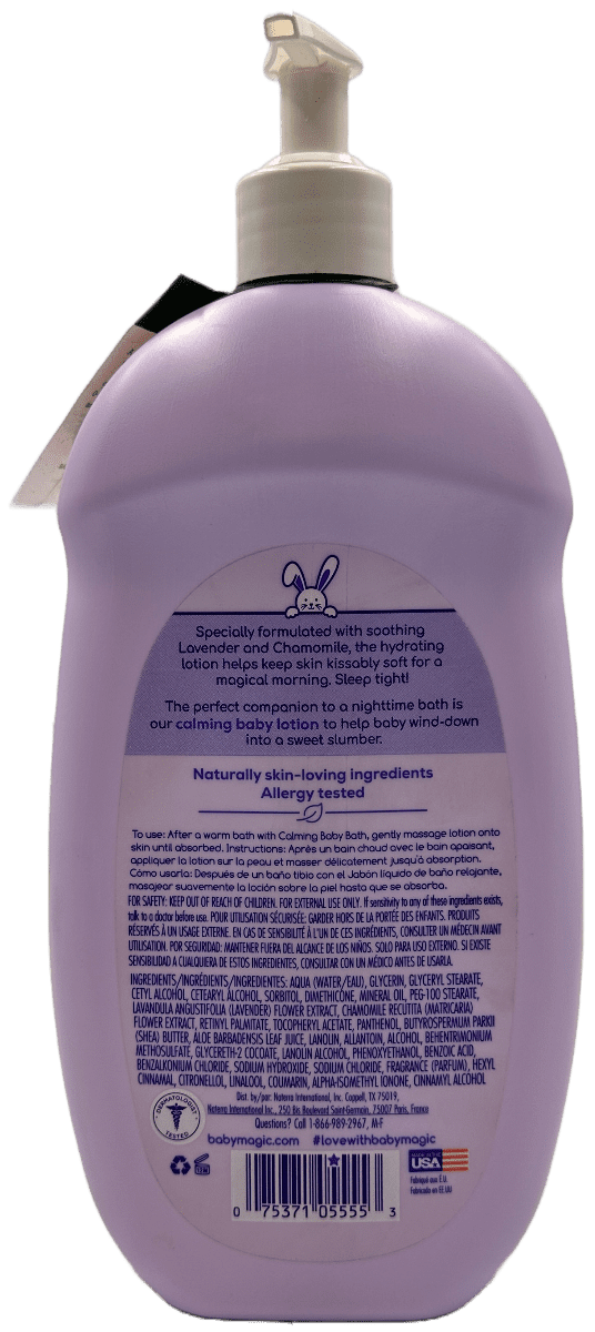 baby_magic_calming_baby_lotion_lovender___chamomile_887_ml_2.png baby_magic_calming_baby_lotion_lovender___chamomile_887_ml_2.png