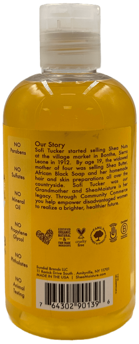 baby_oil_rub_raw_shea_chamomile_argan_oil_-_8_oz_237ml_3.png baby_oil_rub_raw_shea_chamomile_argan_oil_-_8_oz_237ml_3.png