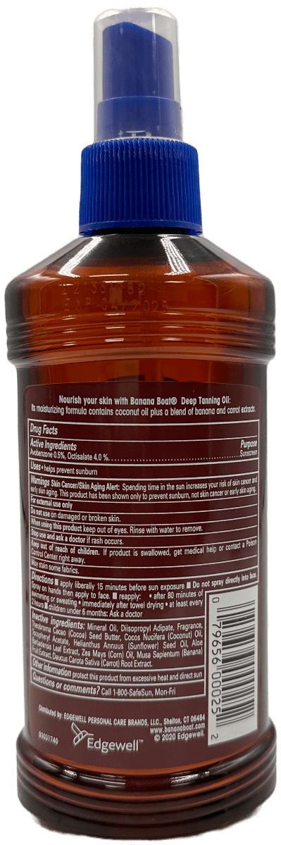 banana_boat_-_deep_tanning_spray_oil_-_spf_4_-_with_coconut_oil_-_8_fl_oz_2.png banana_boat_-_deep_tanning_spray_oil_-_spf_4_-_with_coconut_oil_-_8_fl_oz_2.png