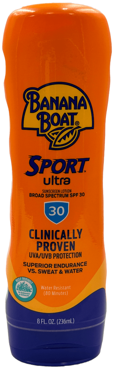 banana_boat_-_sport_ultra_-_spf_30_-_8fl_oz_1.png