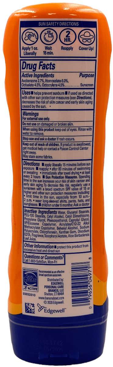 banana_boat_-_sport_ultra_-_spf_30_-_8fl_oz_2.png