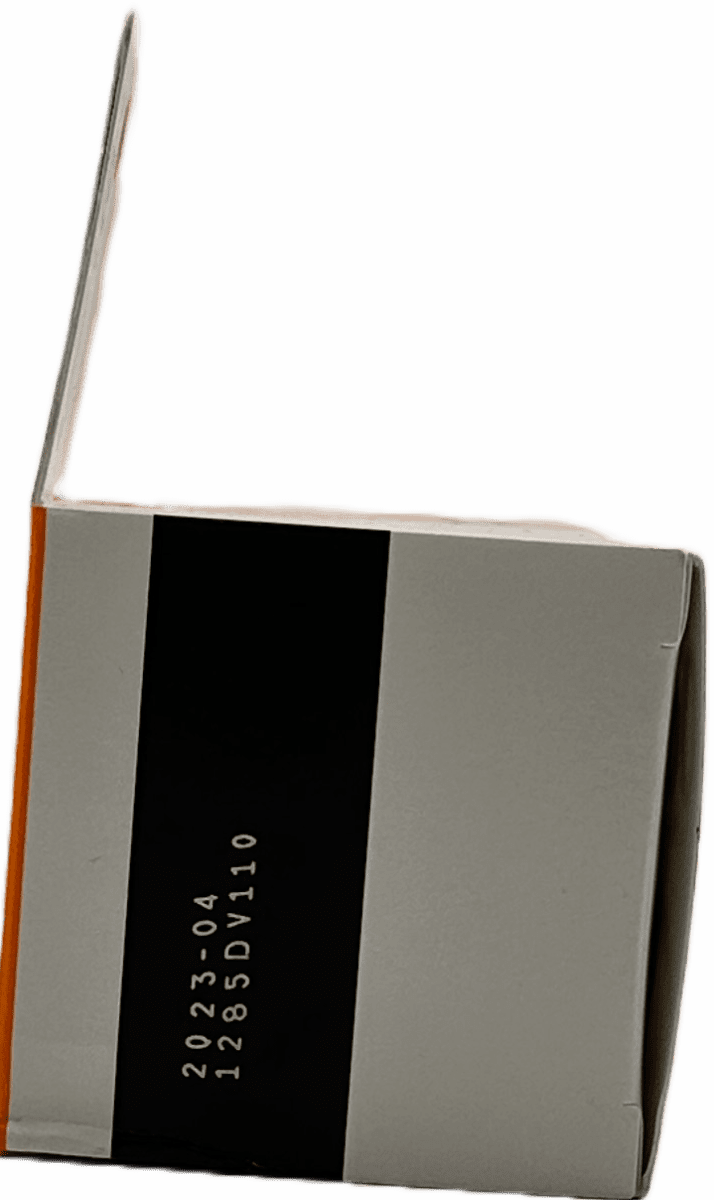 bausch_lomb_-_ocuvite_eye_vitamin_-_mineral_supplement_-_36_capsules.6.png bausch_lomb_-_ocuvite_eye_vitamin_-_mineral_supplement_-_36_capsules.6.png