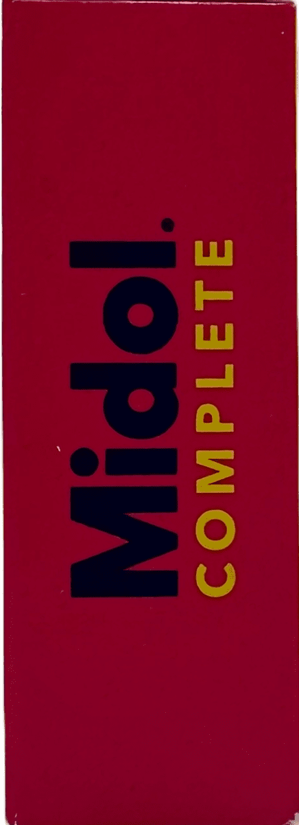 bayer_midol_complete_-_16_caplets_5.png bayer_midol_complete_-_16_caplets_5.png