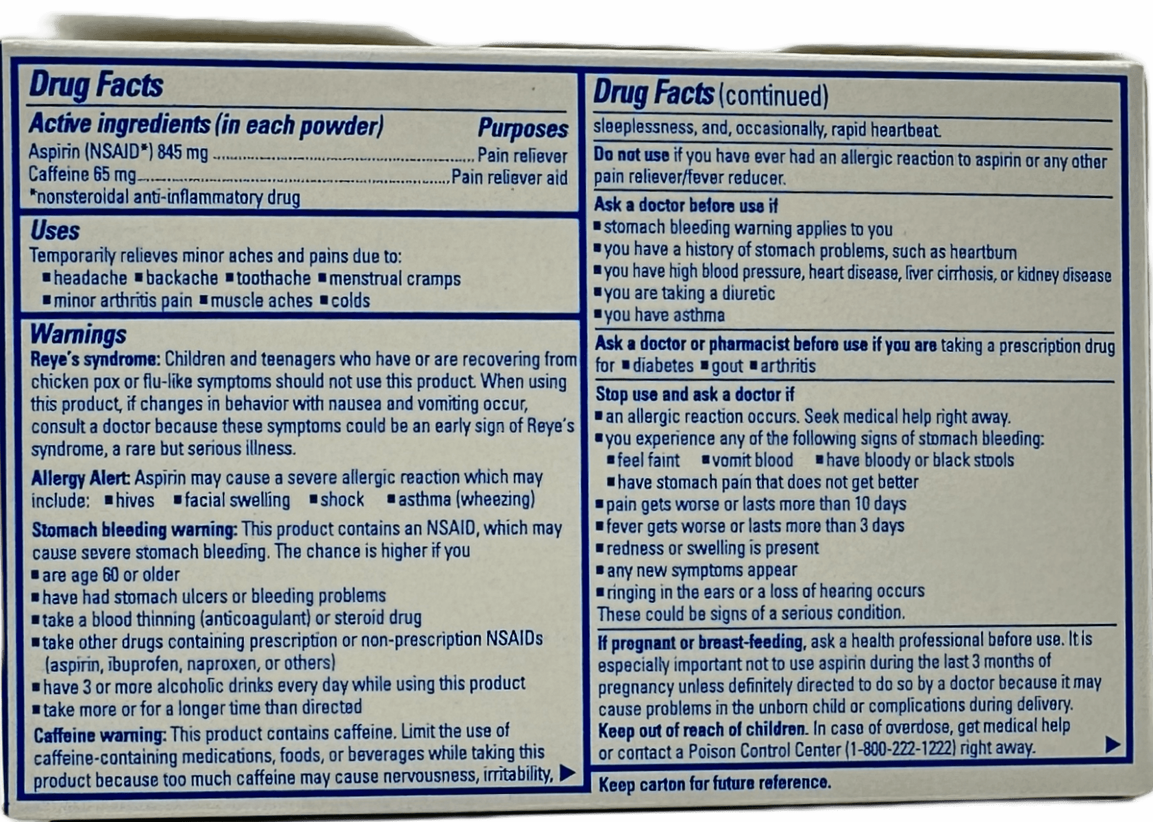 bc_fast_pain_relief_powder-headaches_body_aches-50_packs_3.png bc_fast_pain_relief_powder-headaches_body_aches-50_packs_3.png