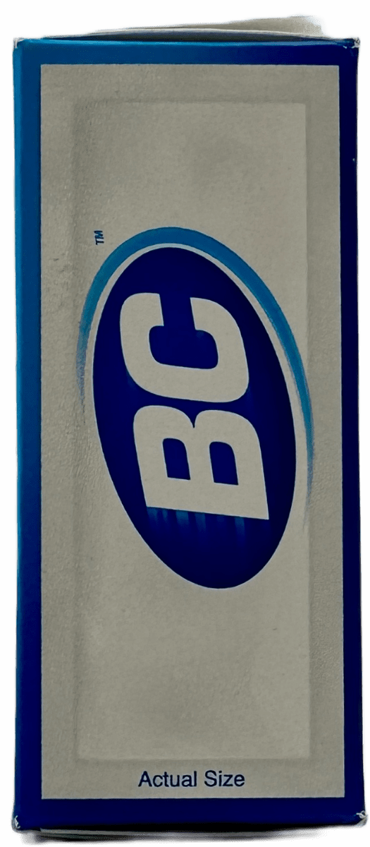 bc_fast_pain_relief_powder-headaches_body_aches-50_packs_4.png bc_fast_pain_relief_powder-headaches_body_aches-50_packs_4.png