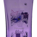 Body Fantasies Twilight Mist - 8 fl oz Fragrance Spray