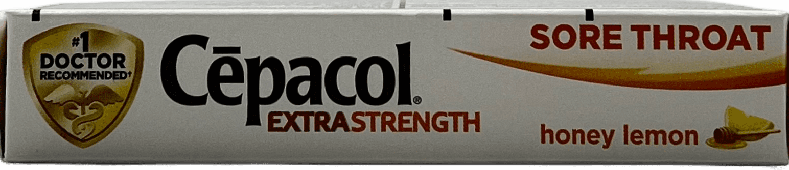 cepacol_-_extra_strength_sore_throat_-_16_lozenges_-_honey_lemon.3.png