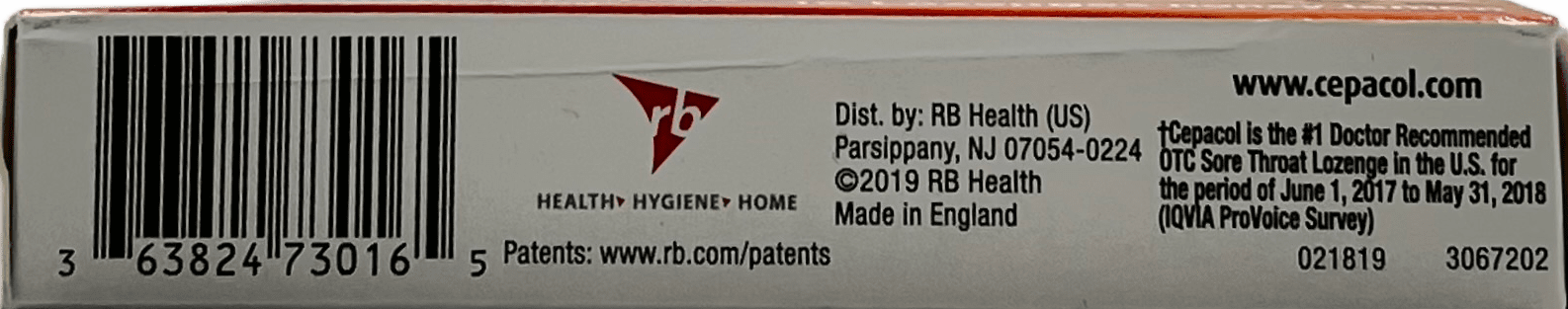 cepacol_-_extra_strength_sore_throat_-_16_lozenges_-_honey_lemon.5.png
