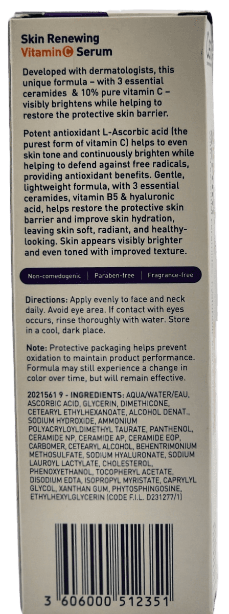 cerave_skin_renewing_vitamin_c_serum_-_1_fl_oz_-_2.png