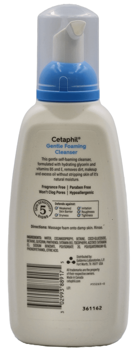 cetaphil_gentle_foaming_cleanser_-_8_fl_oz_-_2.png