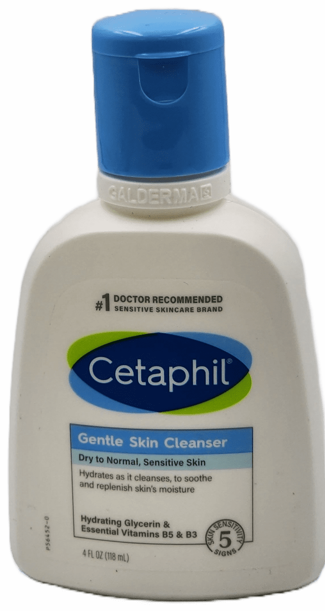 cetaphil_gentle_skin_cleanser_-_fragrance_free_-_4_fl_oz_-_1.png