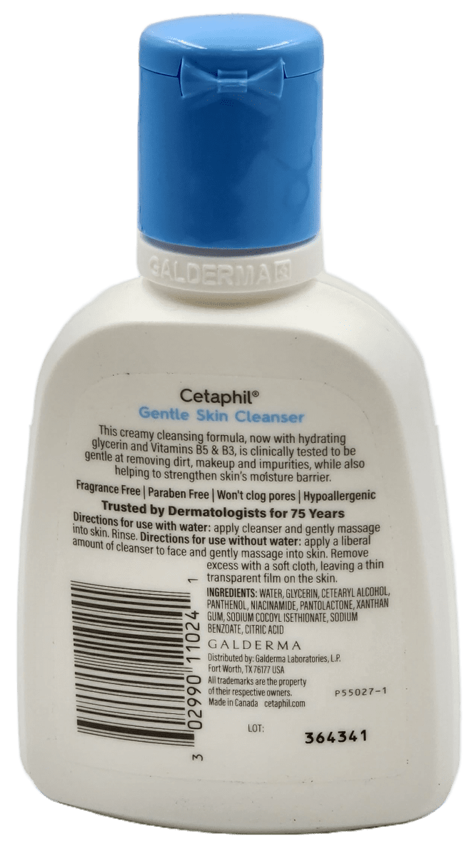 cetaphil_gentle_skin_cleanser_-_fragrance_free_-_4_fl_oz_-_2.png