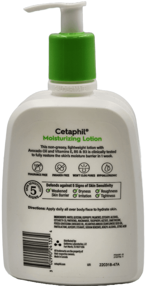 cetaphil_moisturizing_lotion_-_fragnance_free_-_16_oz_-_2.png