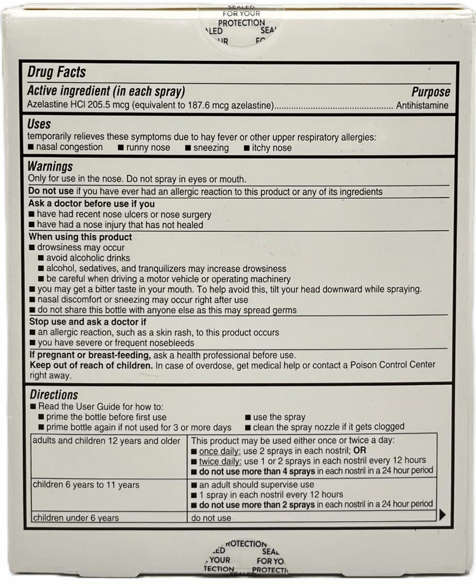 children_s_astepro_-_antihistamine_nasal_spray_-_60_metered_sprays_-_0.37_fl._oz.2.png