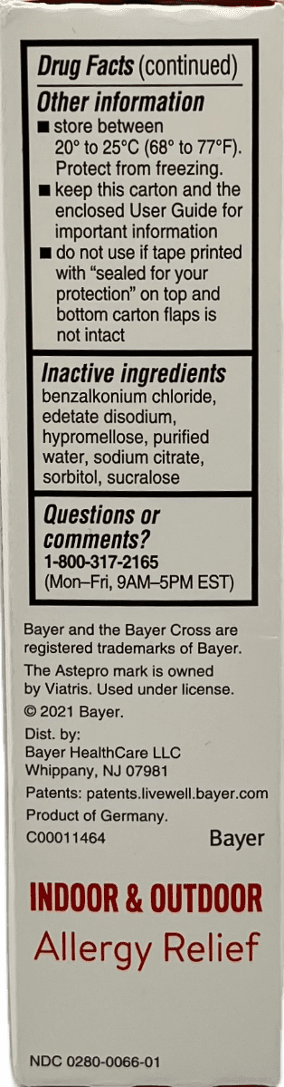 children_s_astepro_-_antihistamine_nasal_spray_-_60_metered_sprays_-_0.37_fl._oz.3.png