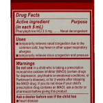 children_s_sudafedpe_-_nasal_decongestant_-_berry_-_4_fl_oz_-_3.png