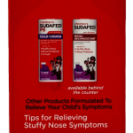children_s_sudafedpe_-_nasal_decongestant_-_berry_-_4_fl_oz_-_4.png