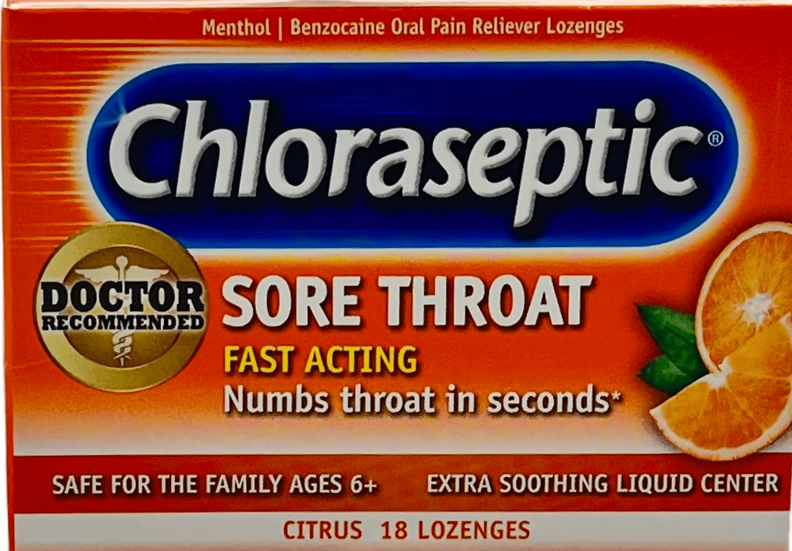 chloraseptic_-_sore_throat_-_18_lozenges_-_citrus.1.png