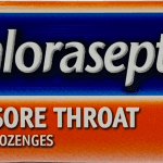 chloraseptic_-_sore_throat_-_18_lozenges_-_citrus.3.png