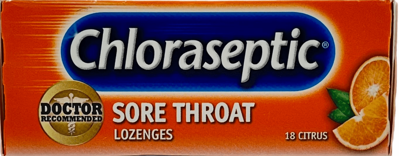 chloraseptic_-_sore_throat_-_18_lozenges_-_citrus.3.png