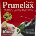 ciruelax_prunelax_-_natural_laxative_-_regular_tea_plum_-_10_bags_-_1.png