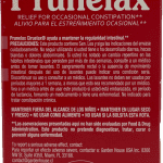 ciruelax_prunelax_-_natural_laxative_-_regular_tea_plum_-_10_bags_-_3.png