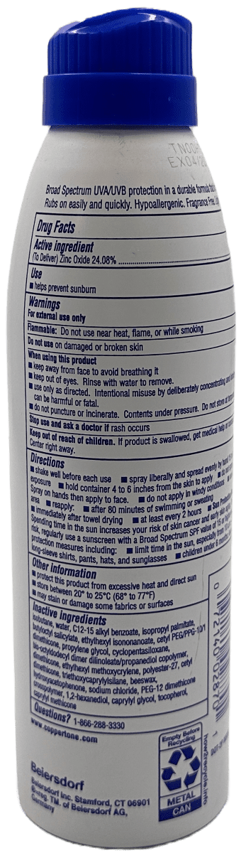 coppertone_-_sport_mineral_-_50_-_5_oz_2.png