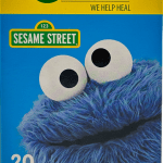 curad_-_123_sesame_street_-_20_adhesive_bandages.2.png