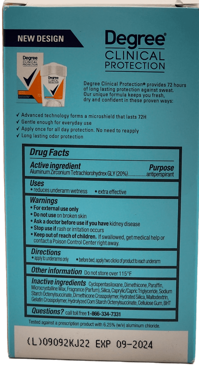 degree_clinical_protection_antiperspirant_deodorant_-_summer_strength_-_1.7_oz_-_2.png