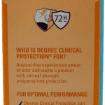 degree_clinical_protection_antiperspirant_deodorant_-_summer_strength_-_1.7_oz_-_4.png