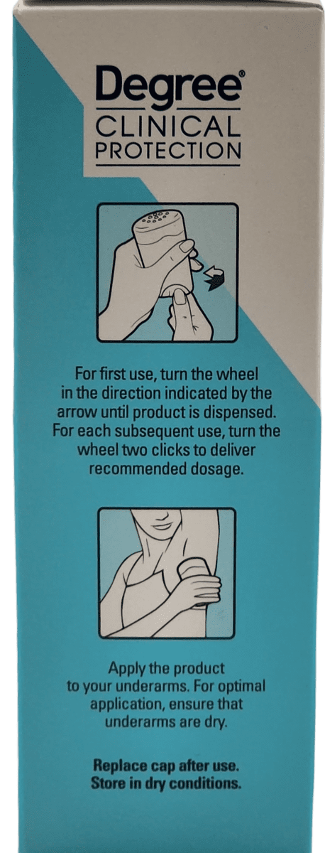 degree_clinical_protection_antiperspirant_deodorant_-_summer_strength_-_1.7_oz_-_5.png
