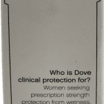 dove_clinical_protection_anti-perspirant_deodorant_-_original_clean_-_1.7_oz_-_3.png