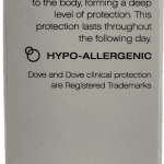 dove_clinical_protection_anti-perspirant_deodorant_-_original_clean_-_1.7_oz_-_5.png