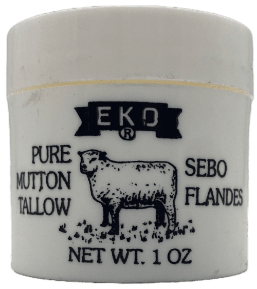 eko_-_pure_mutton_tallow_-_1_oz_1.png