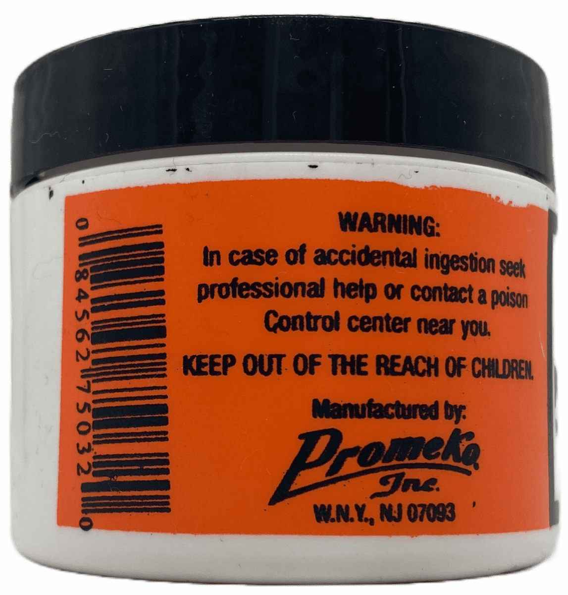 eko_pomada_la_vaquita_ointment_-_2_oz_3.png eko_pomada_la_vaquita_ointment_-_2_oz_3.png