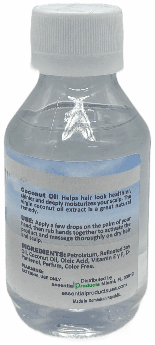 elp_coconut_oil_-_4_fl_oz_2.png