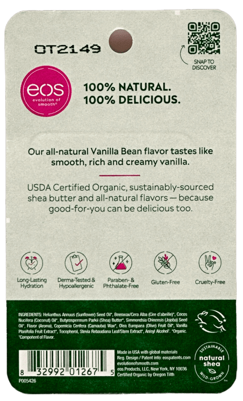 eos_lip_balm_-_vanilla_bean_-_0.14_oz_-_2.png