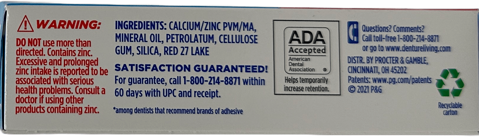 fixodent_complete_denture_adhesive_cream_-_original_-_1.4_oz_-_3.png fixodent_complete_denture_adhesive_cream_-_original_-_1.4_oz_-_3.png